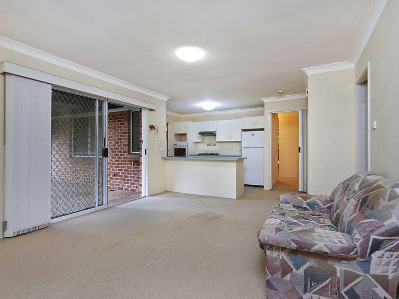 8 Justine Ave, Whitebridge, Whitebridge - Thumbnail 8