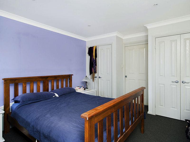 5 Warren Ave, New Lambton, New Lambton - Thumbnail 6