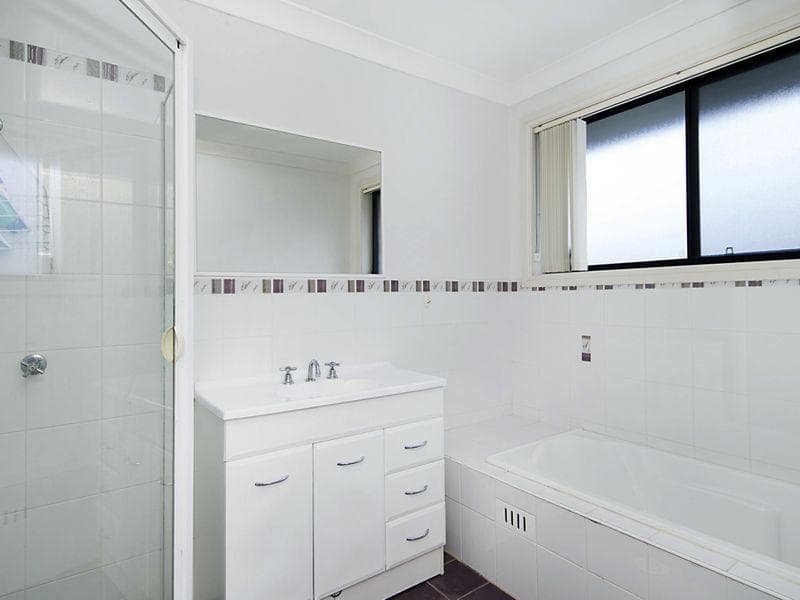 5 Warren Ave, New Lambton, New Lambton - Thumbnail 7
