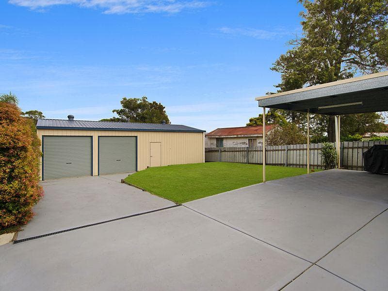 23 Marsden St, Shortland, Shortland - Thumbnail 2