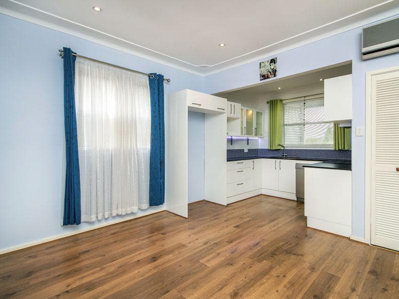 23 Marsden St, Shortland, Shortland - Thumbnail 3