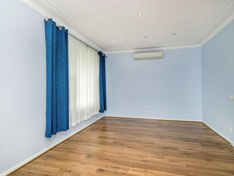 23 Marsden St, Shortland, Shortland - Thumbnail 6