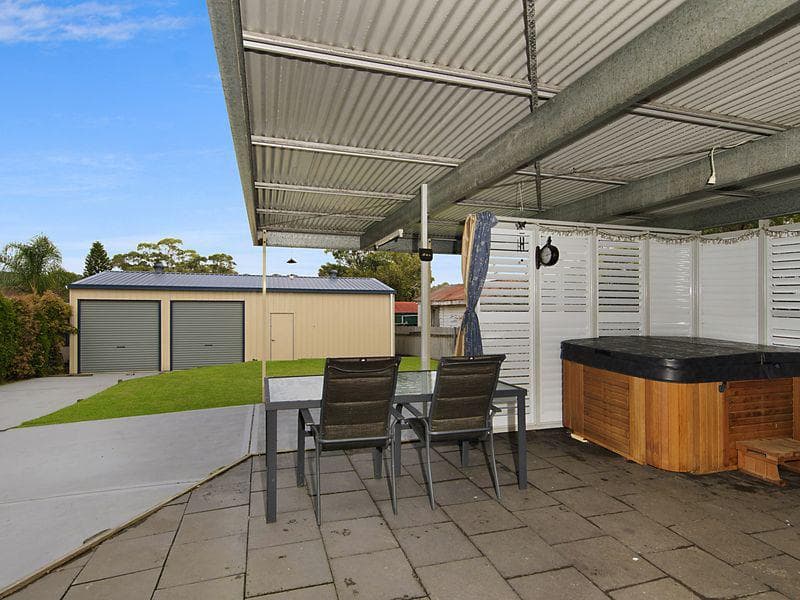 23 Marsden St, Shortland, Shortland - Thumbnail 8