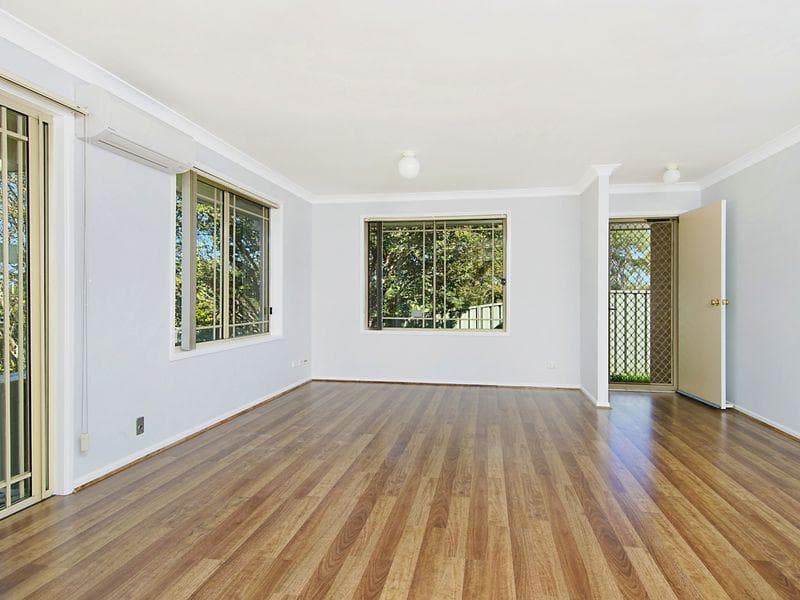 1b Gari St, Charlestown, Charlestown - Thumbnail 2