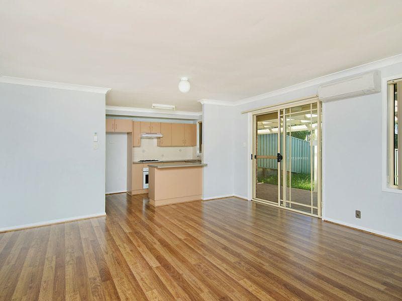 1b Gari St, Charlestown, Charlestown - Thumbnail 3