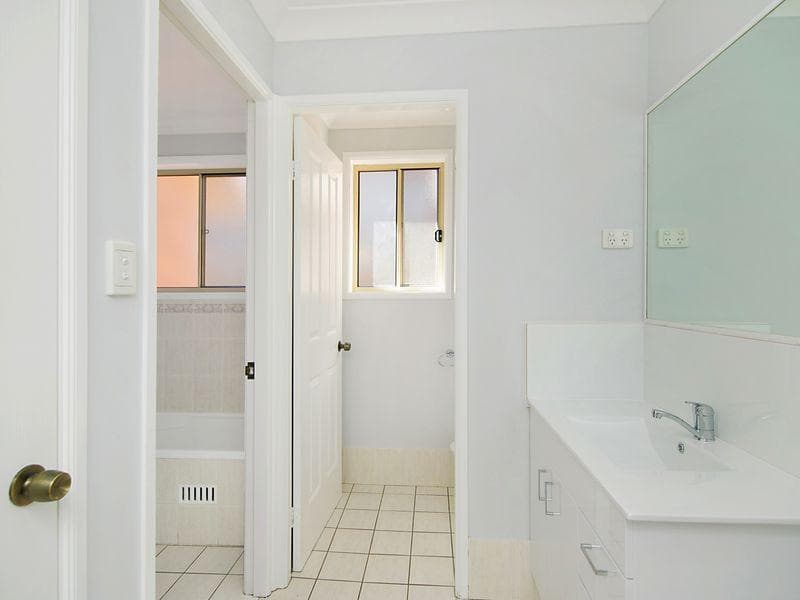 1b Gari St, Charlestown, Charlestown - Thumbnail 5