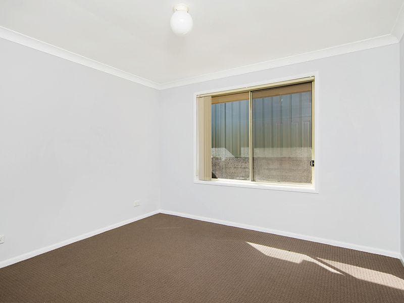 1b Gari St, Charlestown, Charlestown - Thumbnail 6