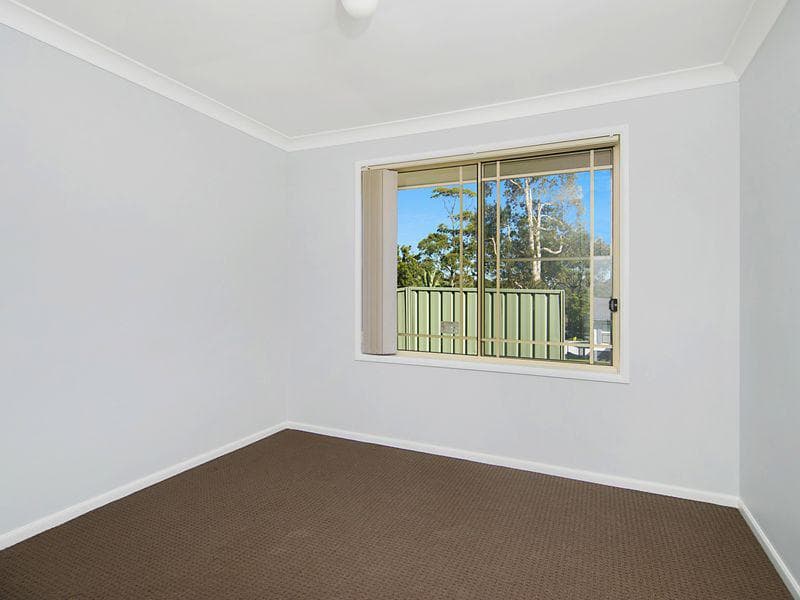 1b Gari St, Charlestown, Charlestown - Thumbnail 7