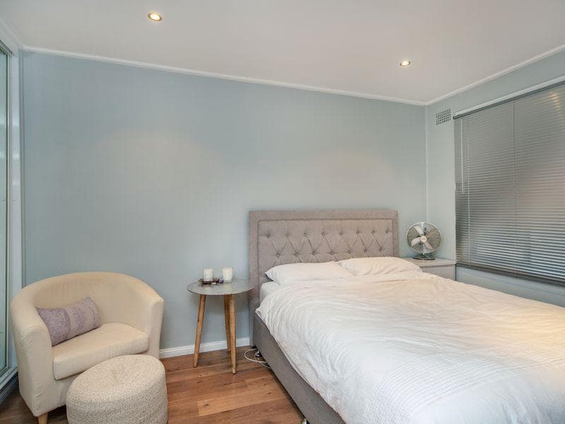 Unit 1/84 Regent St, New Lambton, New Lambton - Thumbnail 3