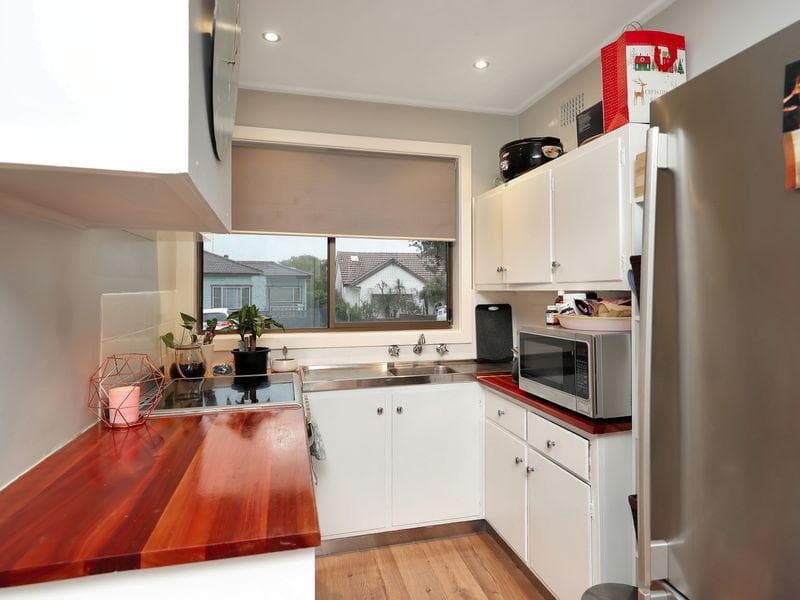 Unit 1/84 Regent St, New Lambton, New Lambton - Thumbnail 4