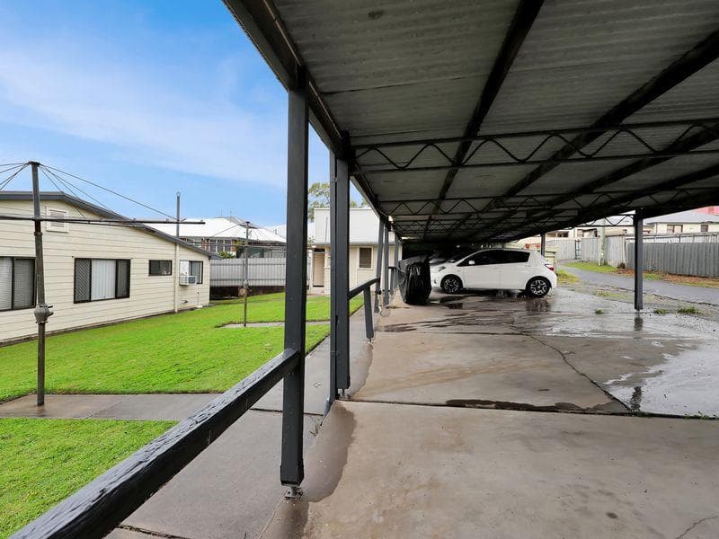 Unit 1/84 Regent St, New Lambton, New Lambton - Thumbnail 6