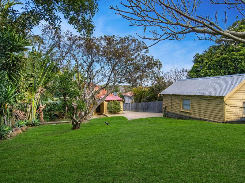 27 George St, Belmont, Belmont - Thumbnail 3
