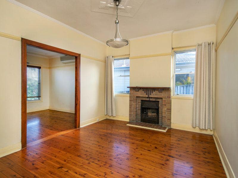 27 George St, Belmont, Belmont - Thumbnail 5