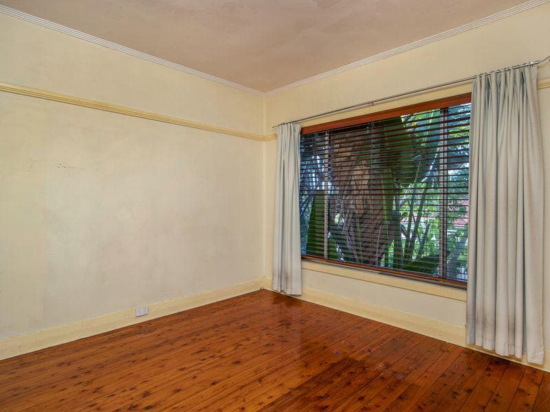 27 George St, Belmont, Belmont - Thumbnail 8