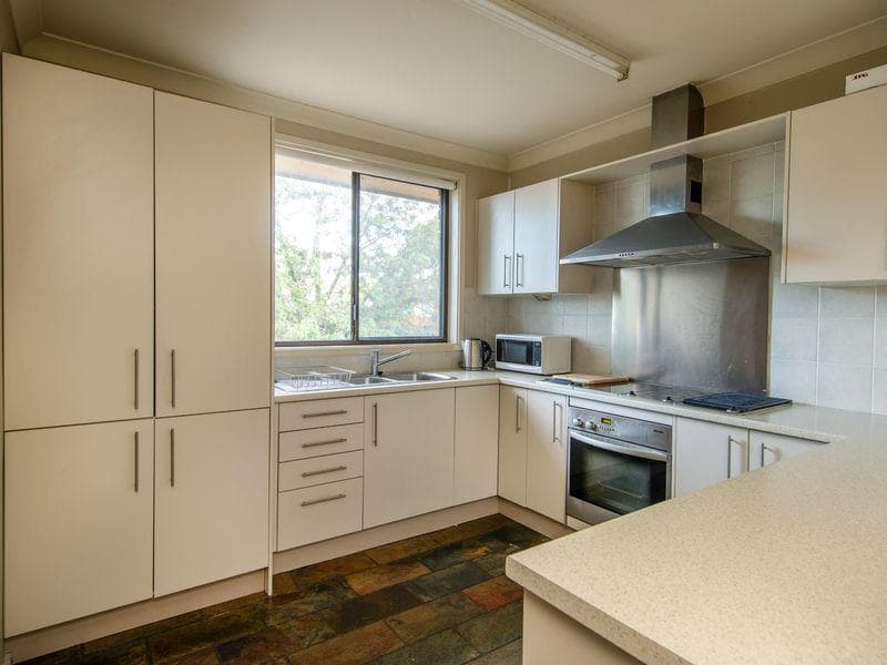 Unit 15/17 Campbell St, Warners Bay, Warners Bay - Thumbnail 3
