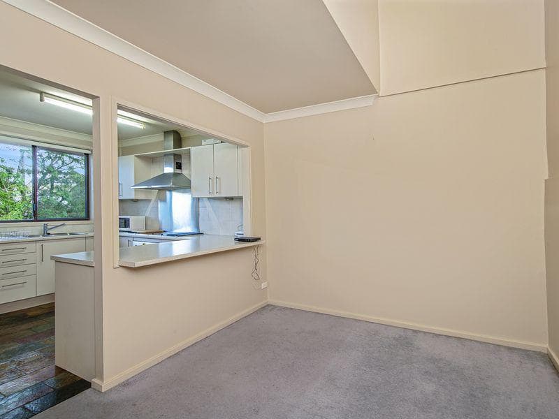 Unit 15/17 Campbell St, Warners Bay, Warners Bay - Thumbnail 4
