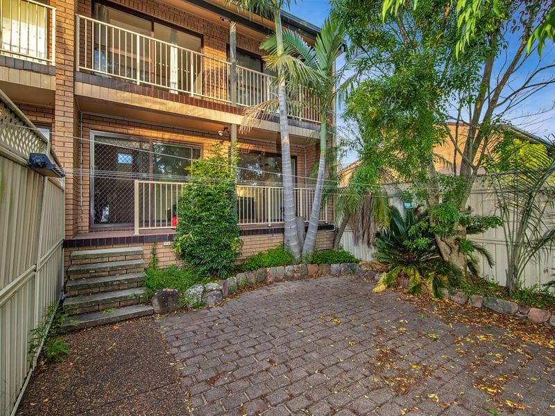 Unit 15/17 Campbell St, Warners Bay, Warners Bay - Thumbnail 7
