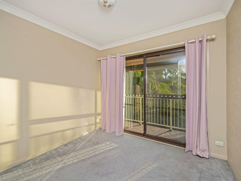 Unit 15/17 Campbell St, Warners Bay, Warners Bay - Thumbnail 8