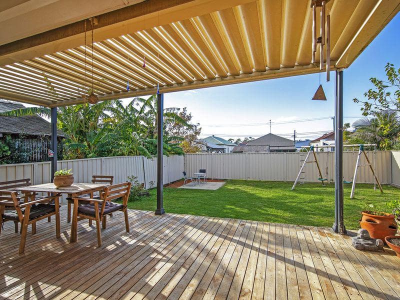 12 Dundas St, Mayfield, Mayfield - Thumbnail 2