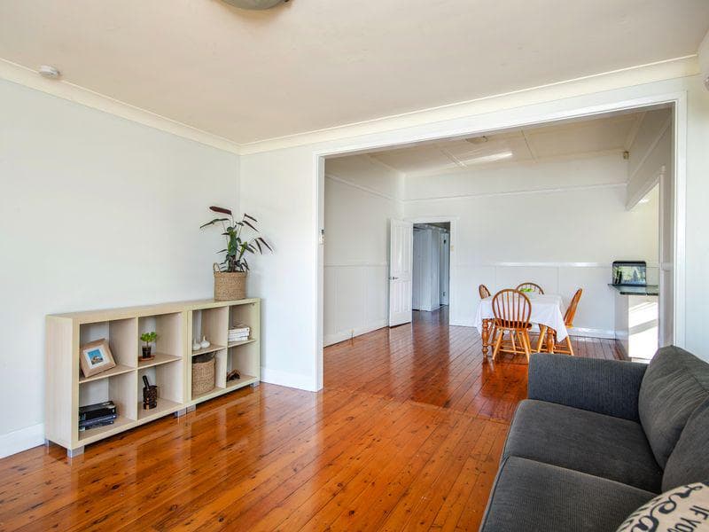 12 Dundas St, Mayfield, Mayfield - Thumbnail 4