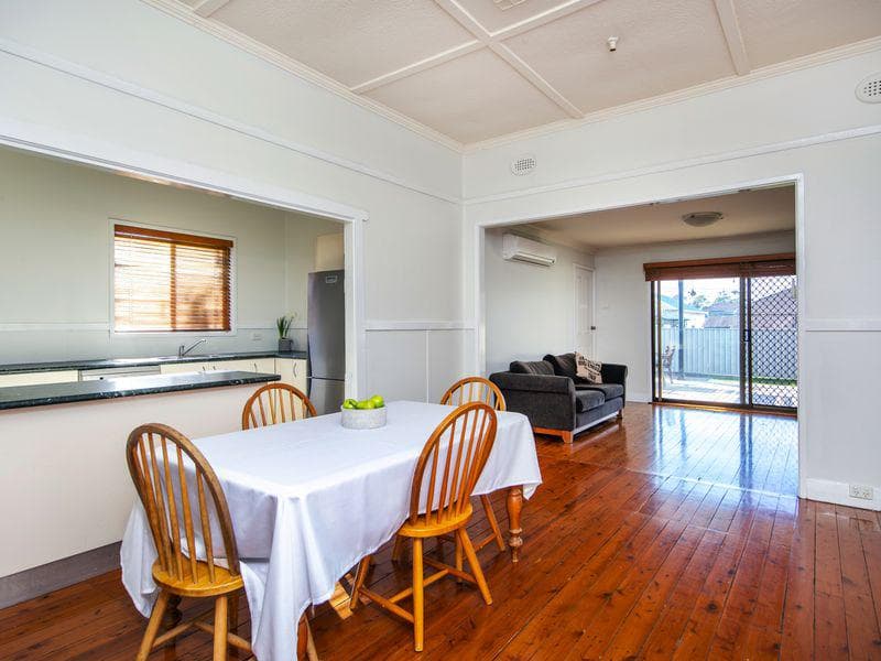 12 Dundas St, Mayfield, Mayfield - Thumbnail 6