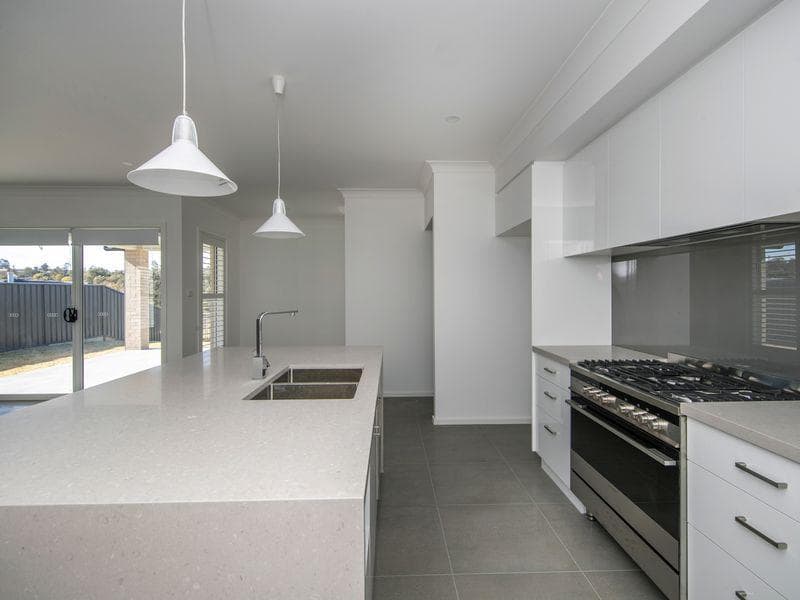 5/36																										Claremont Street
														
								Campsie, NSW 2194, Rutherford - Thumbnail 3