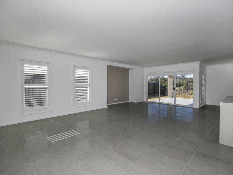5/36																										Claremont Street
														
								Campsie, NSW 2194, Rutherford - Thumbnail 4
