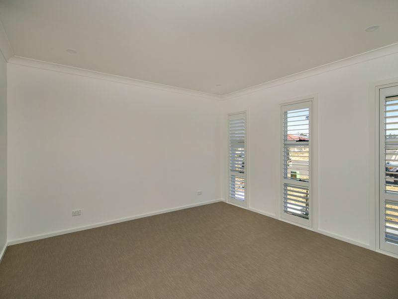 5/36																										Claremont Street
														
								Campsie, NSW 2194, Rutherford - Thumbnail 5