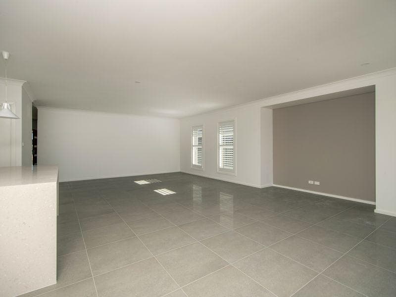 5/36																										Claremont Street
														
								Campsie, NSW 2194, Rutherford - Thumbnail 7