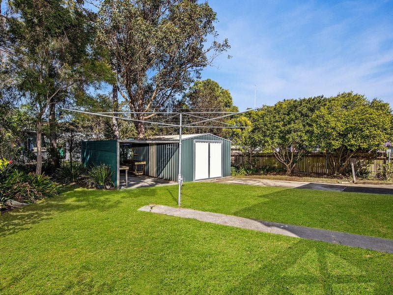 6 Chadwick St, Hillsborough, Hillsborough - Thumbnail 3