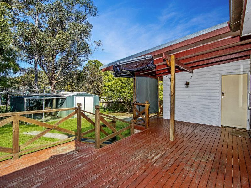 6 Chadwick St, Hillsborough, Hillsborough - Thumbnail 4