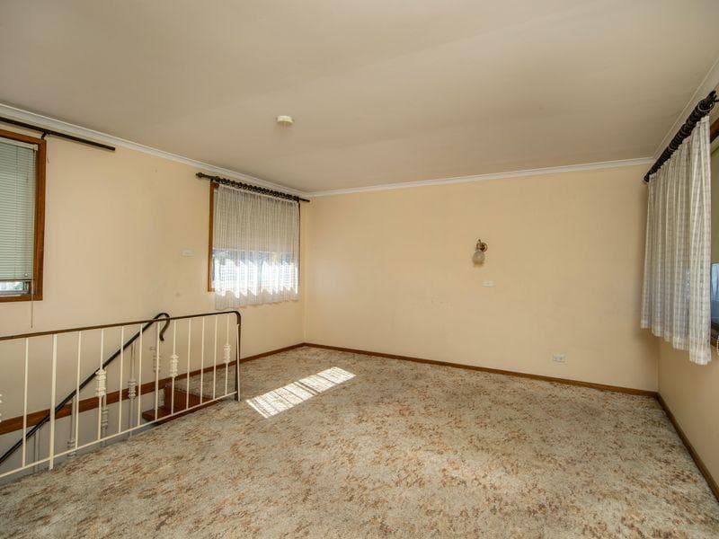 6 Chadwick St, Hillsborough, Hillsborough - Thumbnail 6
