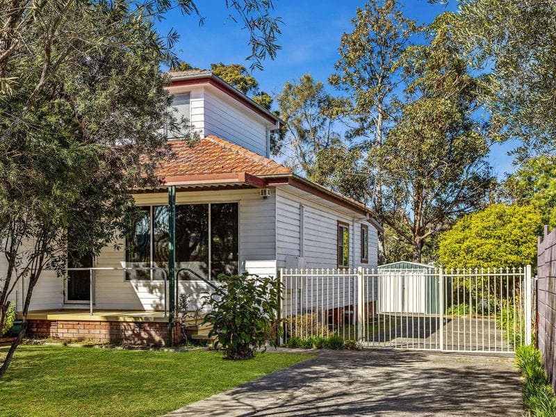 6 Chadwick St, Hillsborough, Hillsborough - Image 1