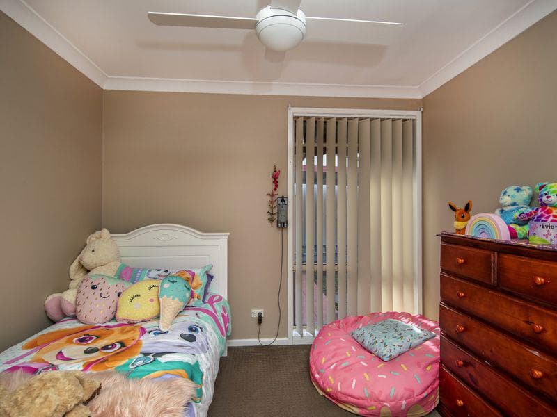 22 Eucalyptus Cres, Metford, Metford - Thumbnail 8