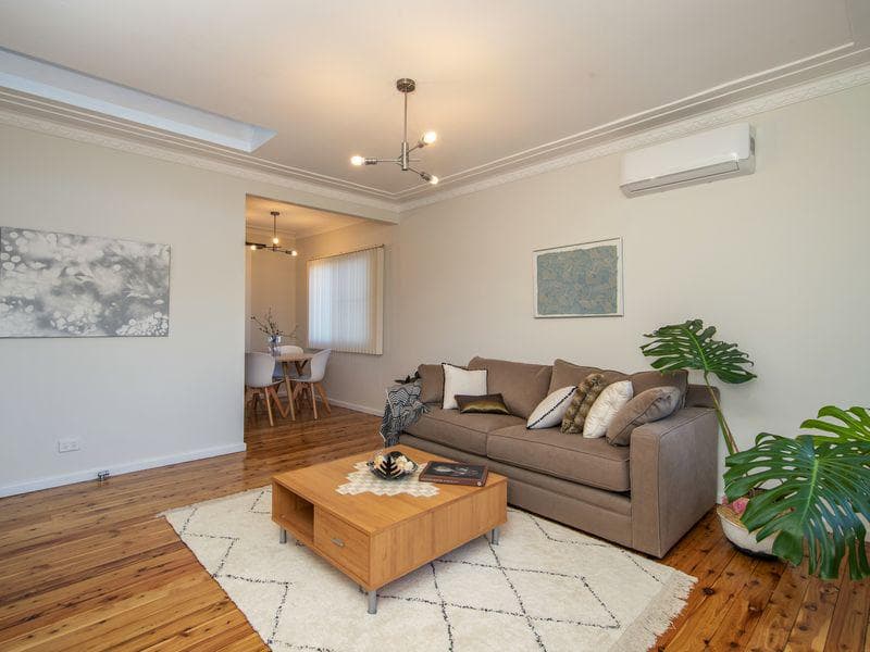 Unit 1/22 Croudace Rd, Elermore Vale, Elermore Vale - Thumbnail 3