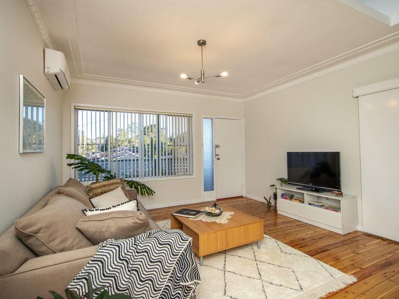 Unit 1/22 Croudace Rd, Elermore Vale, Elermore Vale - Thumbnail 4