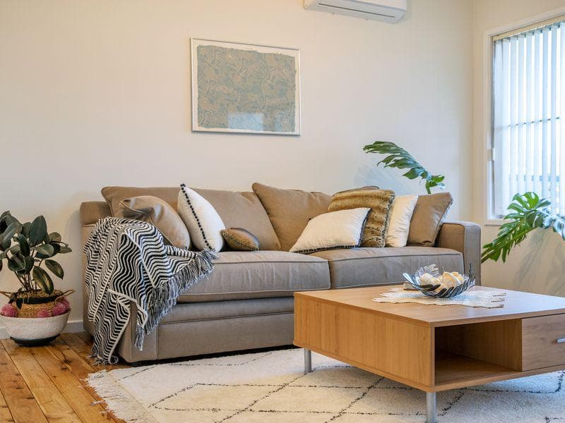 Unit 1/22 Croudace Rd, Elermore Vale, Elermore Vale - Thumbnail 5