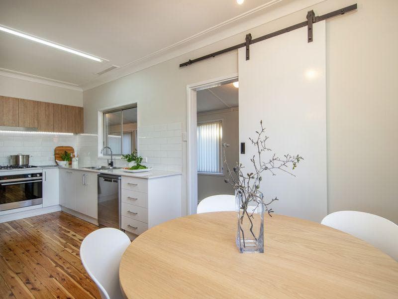 Unit 1/22 Croudace Rd, Elermore Vale, Elermore Vale - Thumbnail 6