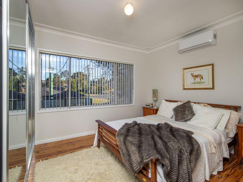 Unit 1/22 Croudace Rd, Elermore Vale, Elermore Vale - Thumbnail 7