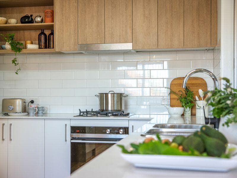 Unit 1/22 Croudace Rd, Elermore Vale, Elermore Vale - Image 1