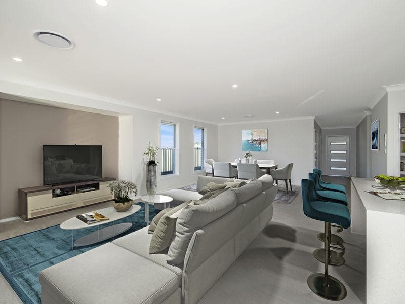 10 Banyan St, Teralba, Teralba - Thumbnail 4