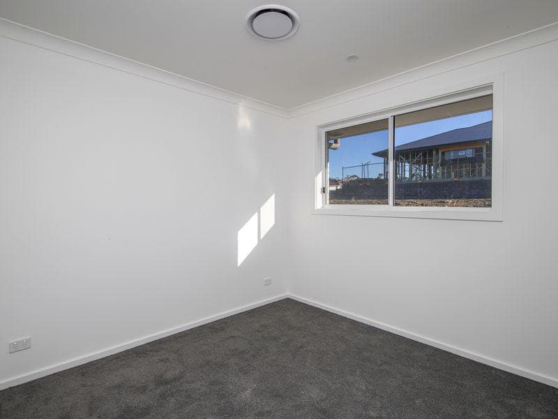 10 Banyan St, Teralba, Teralba - Thumbnail 7