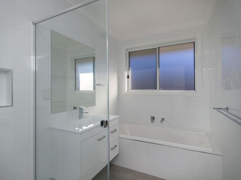 10 Banyan St, Teralba, Teralba - Thumbnail 8