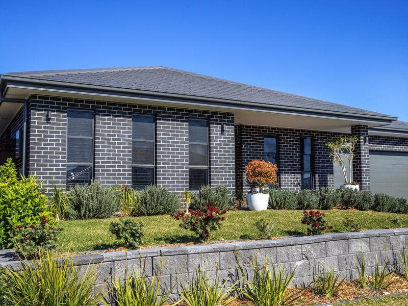 5/36																										Claremont Street
														
								Campsie, NSW 2194, Fletcher - Thumbnail 2