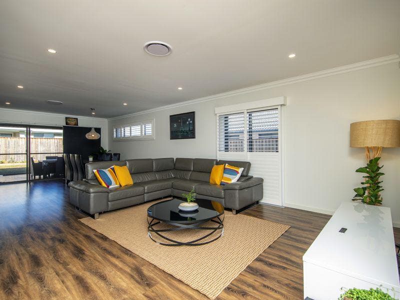 5/36																										Claremont Street
														
								Campsie, NSW 2194, Fletcher - Thumbnail 4