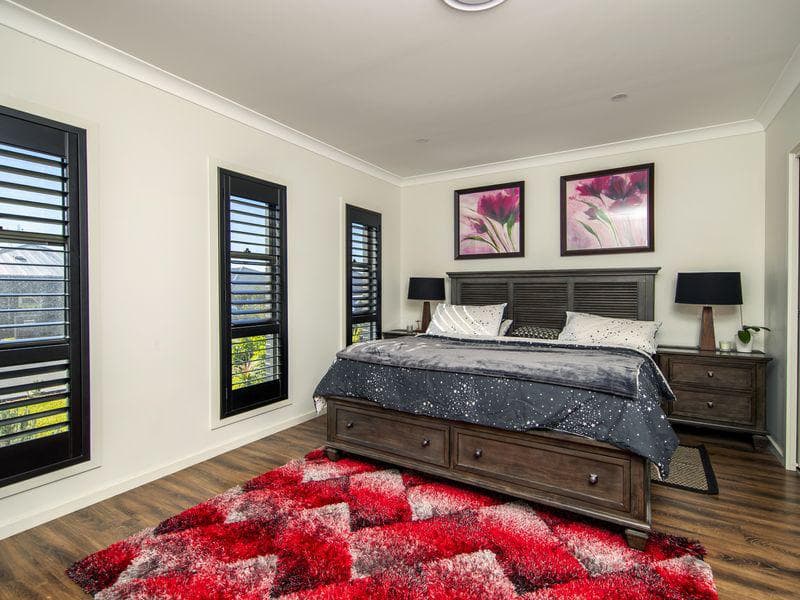 5/36																										Claremont Street
														
								Campsie, NSW 2194, Fletcher - Thumbnail 7