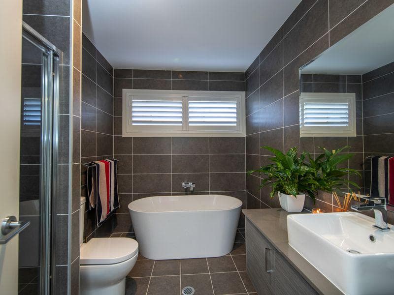 5/36																										Claremont Street
														
								Campsie, NSW 2194, Fletcher - Thumbnail 8