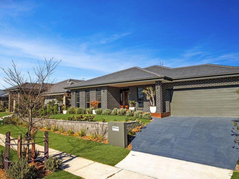 5/36																										Claremont Street
														
								Campsie, NSW 2194, Fletcher - Image 1
