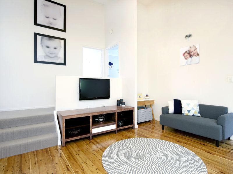 50/6-18																										Redbank Road
														
								Northmead, NSW 2152, Elermore Vale - Thumbnail 2