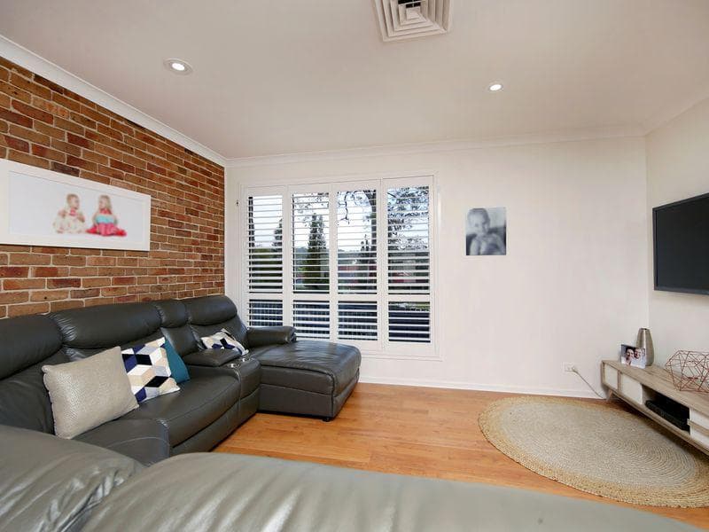 50/6-18																										Redbank Road
														
								Northmead, NSW 2152, Elermore Vale - Thumbnail 5